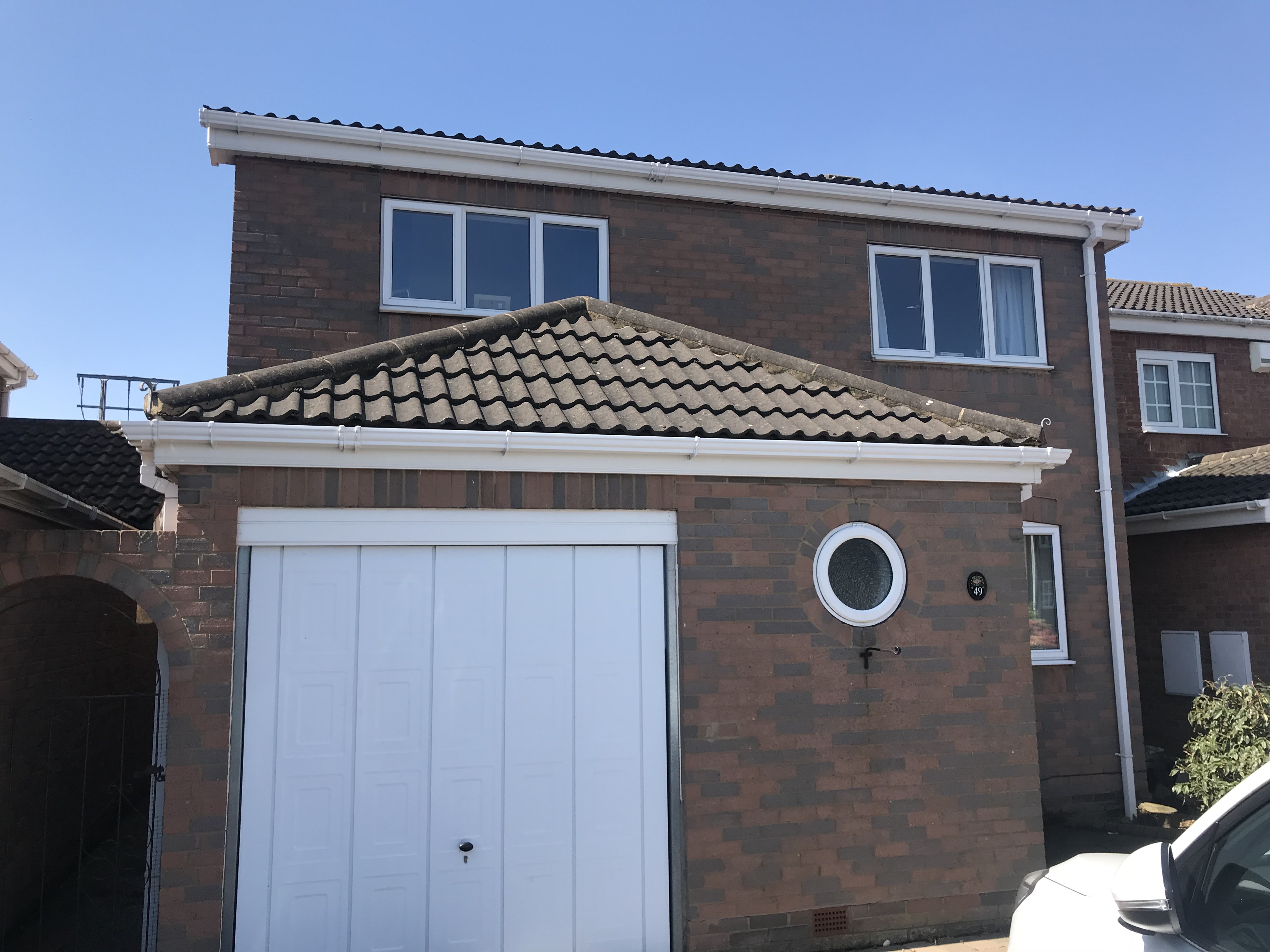 Window Cleaning Window Cleaning